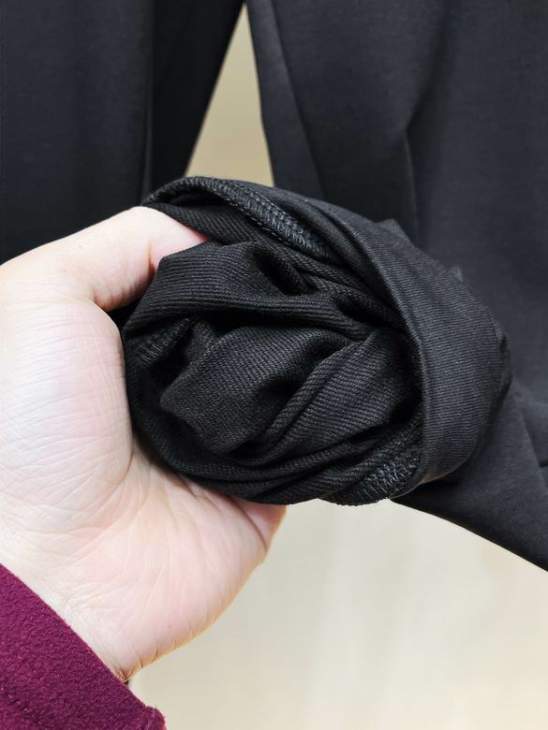 Picture of Hermes Shirt Pant Suits _SKUHermesM-5XLkdtn1022436